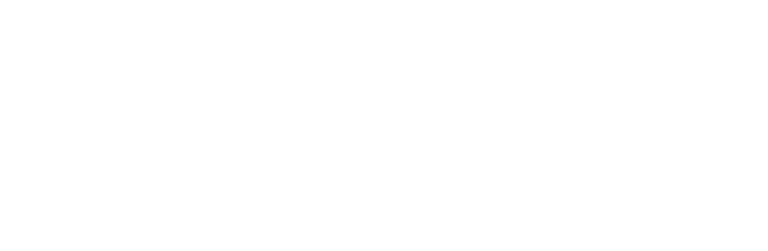 Symantec@2x