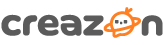 Creazón