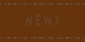 🎉 Creazon 官網上線！創作者名單偷偷公開中 🧡