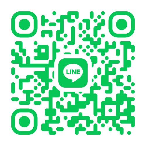 creazon SNS QRcode LINE