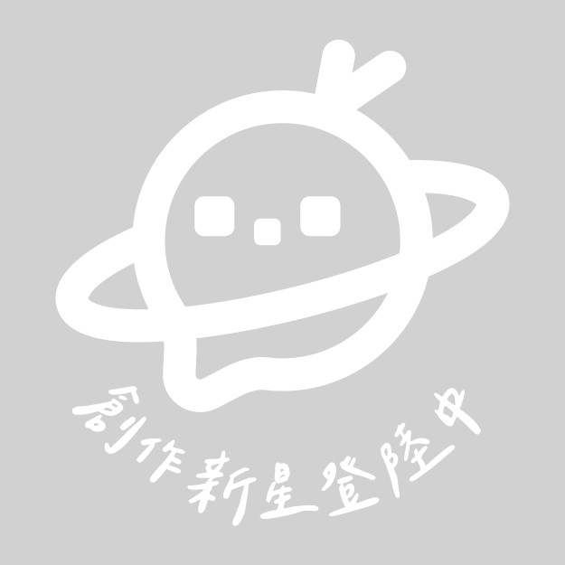 creazon creator profile photo loadding