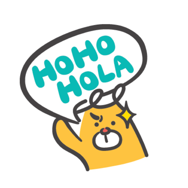 creator_profile_photo_hohohola